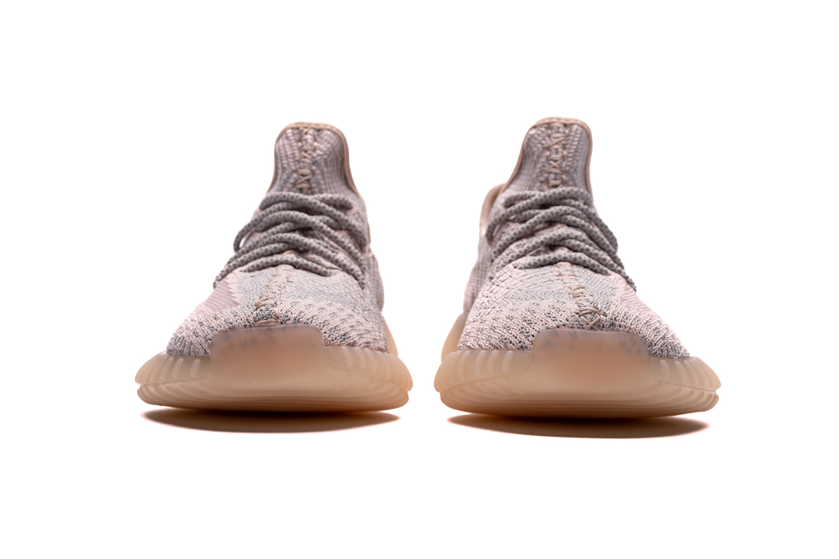 Adidas Yeezy Boost 350 V2 'Synth Non-Reflective' FV5578 - Exclusive Stylish Sneakers for Ultimate Comfort Adidas Yeezy Boost 350 V2 'Synth Non-Reflective' FV5578 - Exclusive Stylish Sneakers for Ultimate Comfort