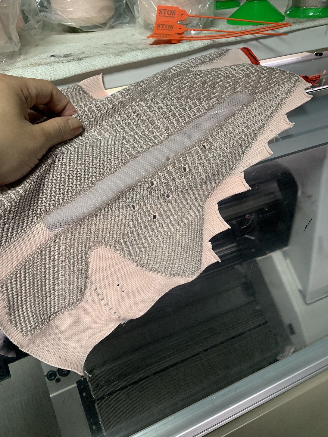 Adidas Yeezy Boost 350 V2 'Synth Non-Reflective' FV5578 - Exclusive Stylish Sneakers for Ultimate Comfort Adidas Yeezy Boost 350 V2 'Synth Non-Reflective' FV5578 - Exclusive Stylish Sneakers for Ultimate Comfort