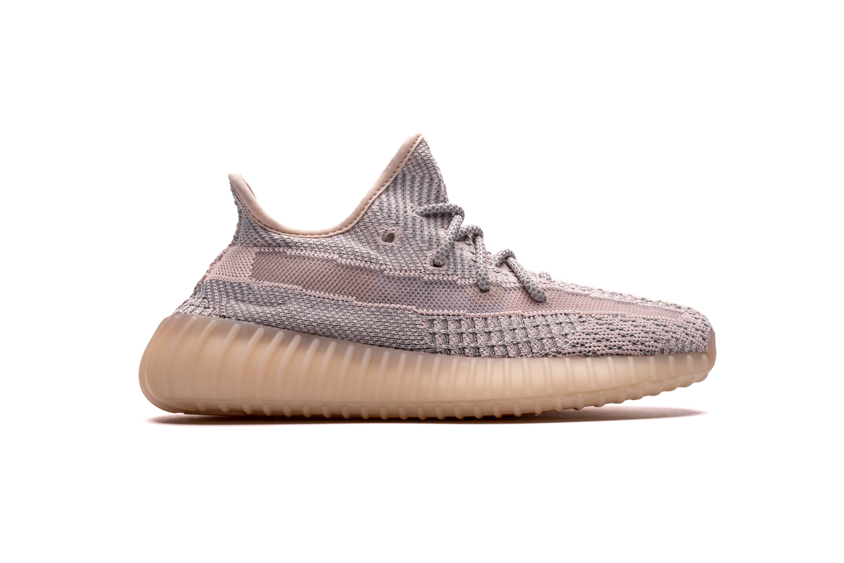 Adidas Yeezy Boost 350 V2 'Synth Non-Reflective' FV5578 - Exclusive Stylish Sneakers for Ultimate Comfort Adidas Yeezy Boost 350 V2 'Synth Non-Reflective' FV5578 - Exclusive Stylish Sneakers for Ultimate Comfort