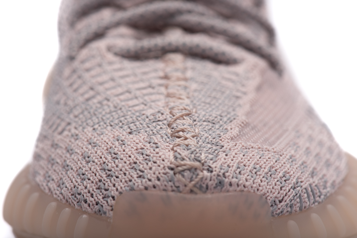 Adidas Yeezy Boost 350 V2 'Synth Non-Reflective' FV5578 - Exclusive Stylish Sneakers for Ultimate Comfort Adidas Yeezy Boost 350 V2 'Synth Non-Reflective' FV5578 - Exclusive Stylish Sneakers for Ultimate Comfort