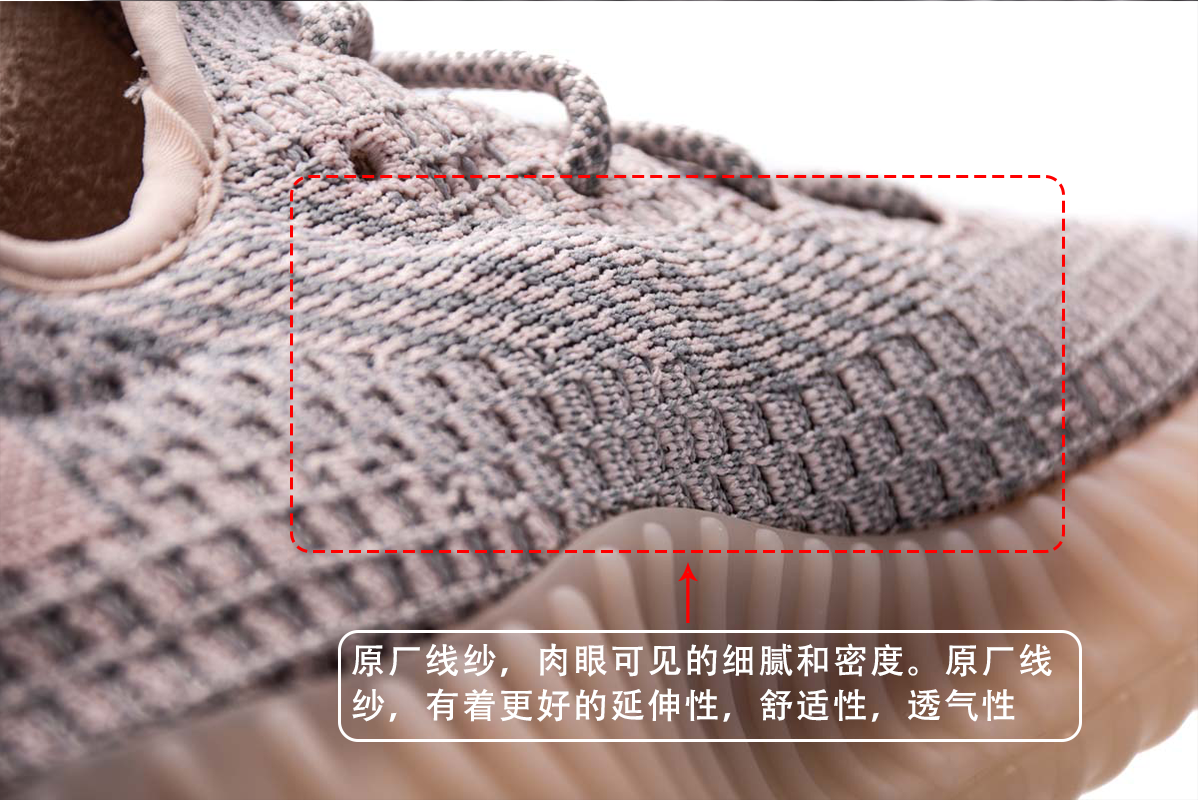 Adidas Yeezy Boost 350 V2 'Synth Non-Reflective' FV5578 - Exclusive Stylish Sneakers for Ultimate Comfort Adidas Yeezy Boost 350 V2 'Synth Non-Reflective' FV5578 - Exclusive Stylish Sneakers for Ultimate Comfort