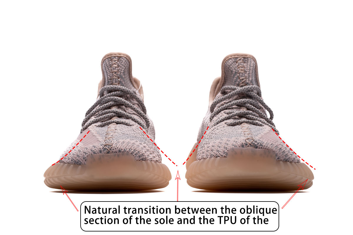 Adidas Yeezy Boost 350 V2 'Synth Non-Reflective' FV5578 - Exclusive Stylish Sneakers for Ultimate Comfort Adidas Yeezy Boost 350 V2 'Synth Non-Reflective' FV5578 - Exclusive Stylish Sneakers for Ultimate Comfort