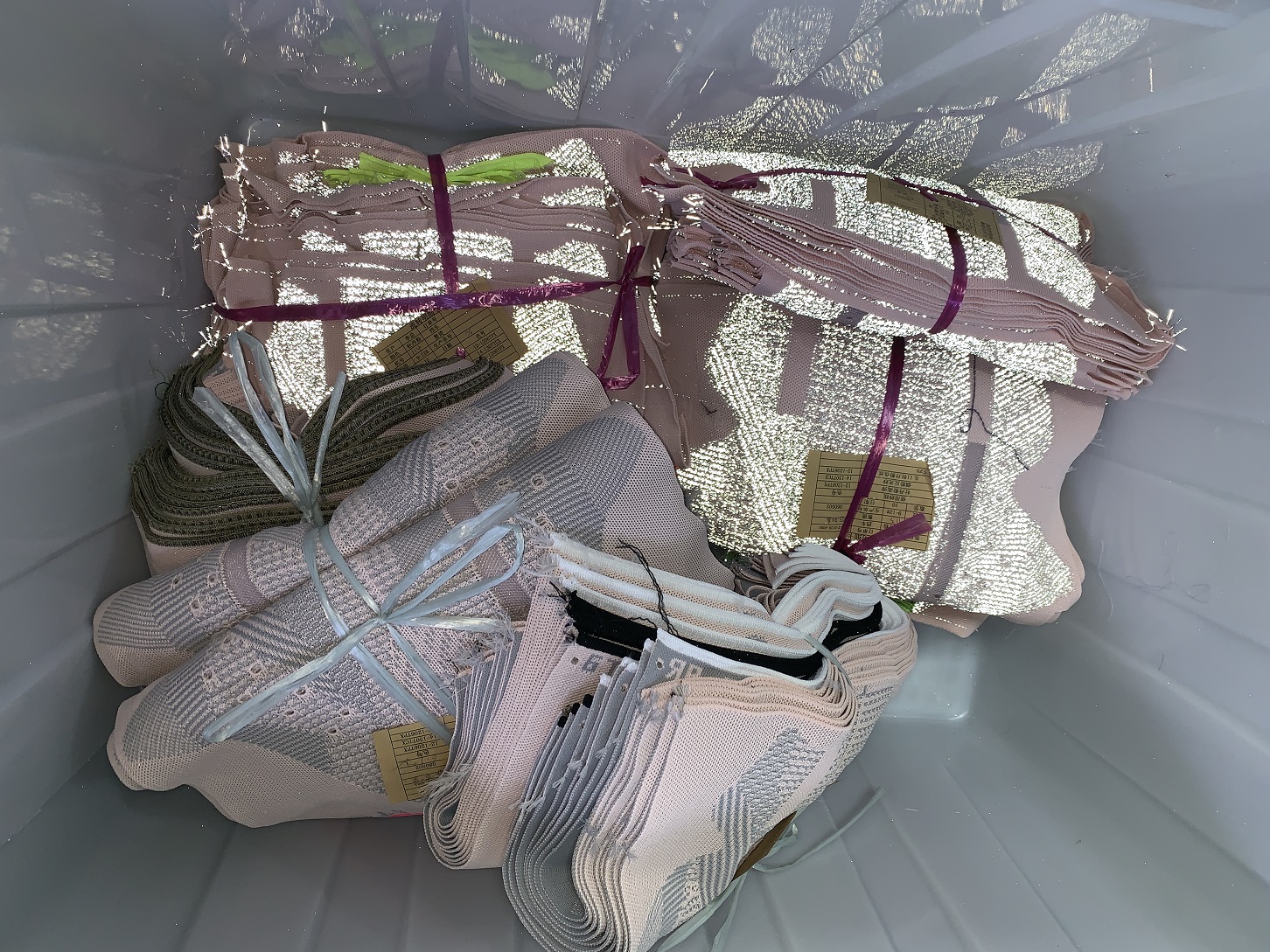 Adidas Yeezy Boost 350 V2 'Synth Non-Reflective' FV5578 - Exclusive Stylish Sneakers for Ultimate Comfort Adidas Yeezy Boost 350 V2 'Synth Non-Reflective' FV5578 - Exclusive Stylish Sneakers for Ultimate Comfort