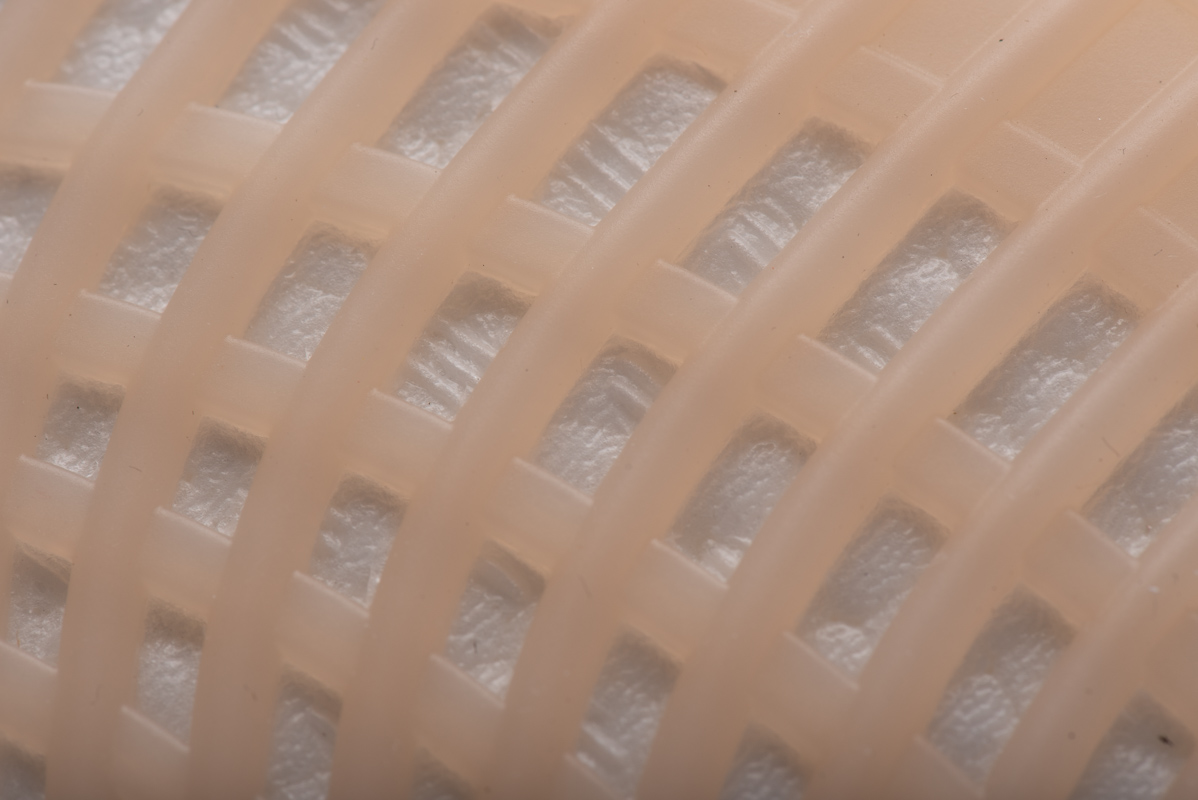 Adidas Yeezy Boost 350 V2 'Synth Non-Reflective' FV5578 - Exclusive Stylish Sneakers for Ultimate Comfort Adidas Yeezy Boost 350 V2 'Synth Non-Reflective' FV5578 - Exclusive Stylish Sneakers for Ultimate Comfort