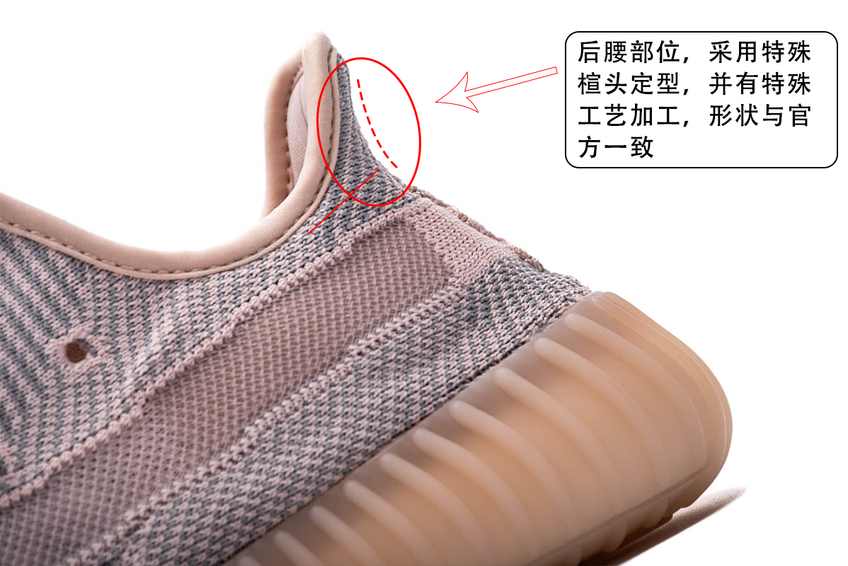 Adidas Yeezy Boost 350 V2 'Synth Non-Reflective' FV5578 - Exclusive Stylish Sneakers for Ultimate Comfort Adidas Yeezy Boost 350 V2 'Synth Non-Reflective' FV5578 - Exclusive Stylish Sneakers for Ultimate Comfort