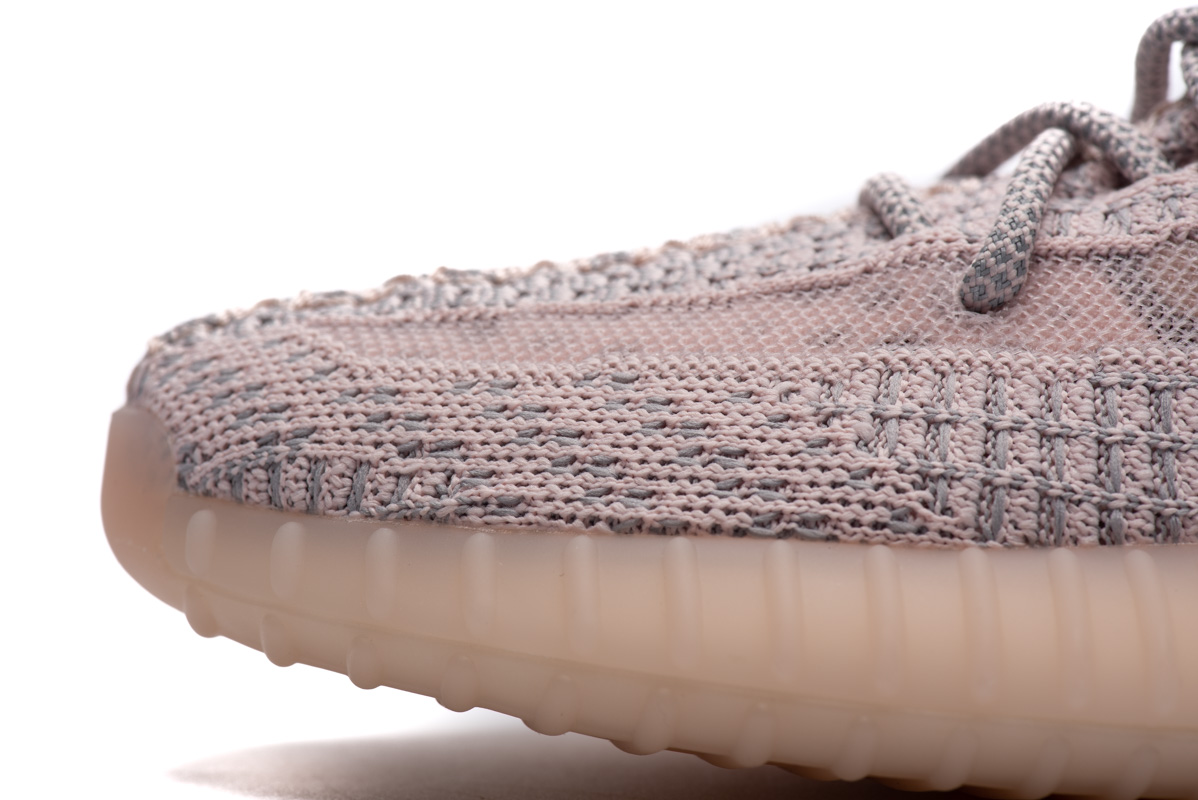 Adidas Yeezy Boost 350 V2 'Synth Non-Reflective' FV5578 - Exclusive Stylish Sneakers for Ultimate Comfort Adidas Yeezy Boost 350 V2 'Synth Non-Reflective' FV5578 - Exclusive Stylish Sneakers for Ultimate Comfort