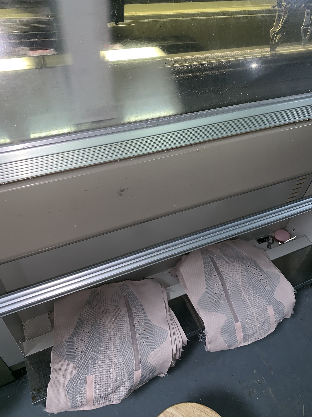 Adidas Yeezy Boost 350 V2 'Synth Non-Reflective' FV5578 - Exclusive Stylish Sneakers for Ultimate Comfort Adidas Yeezy Boost 350 V2 'Synth Non-Reflective' FV5578 - Exclusive Stylish Sneakers for Ultimate Comfort