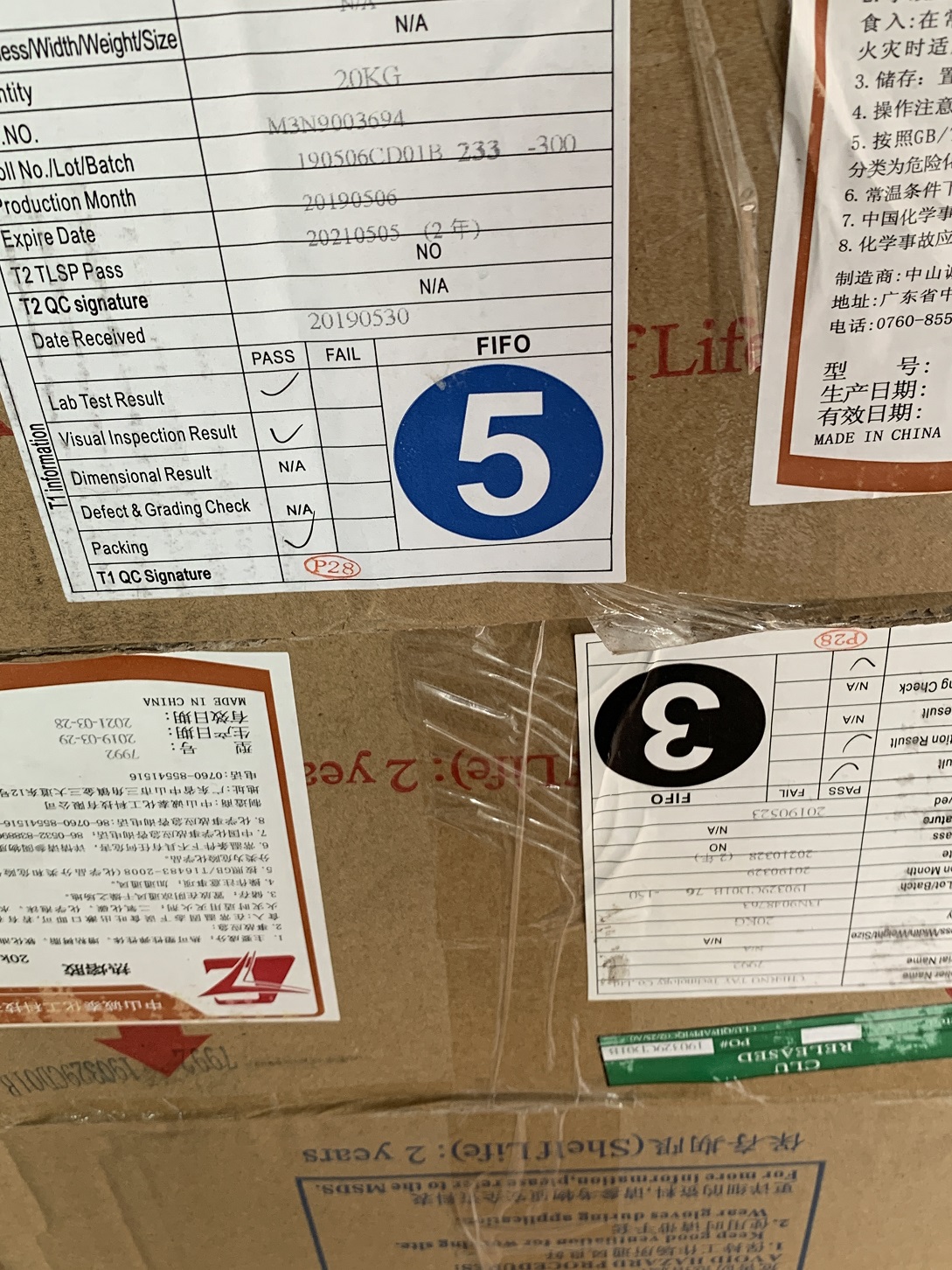 Adidas Yeezy Boost 350 V2 'Synth Non-Reflective' FV5578 - Exclusive Stylish Sneakers for Ultimate Comfort Adidas Yeezy Boost 350 V2 'Synth Non-Reflective' FV5578 - Exclusive Stylish Sneakers for Ultimate Comfort