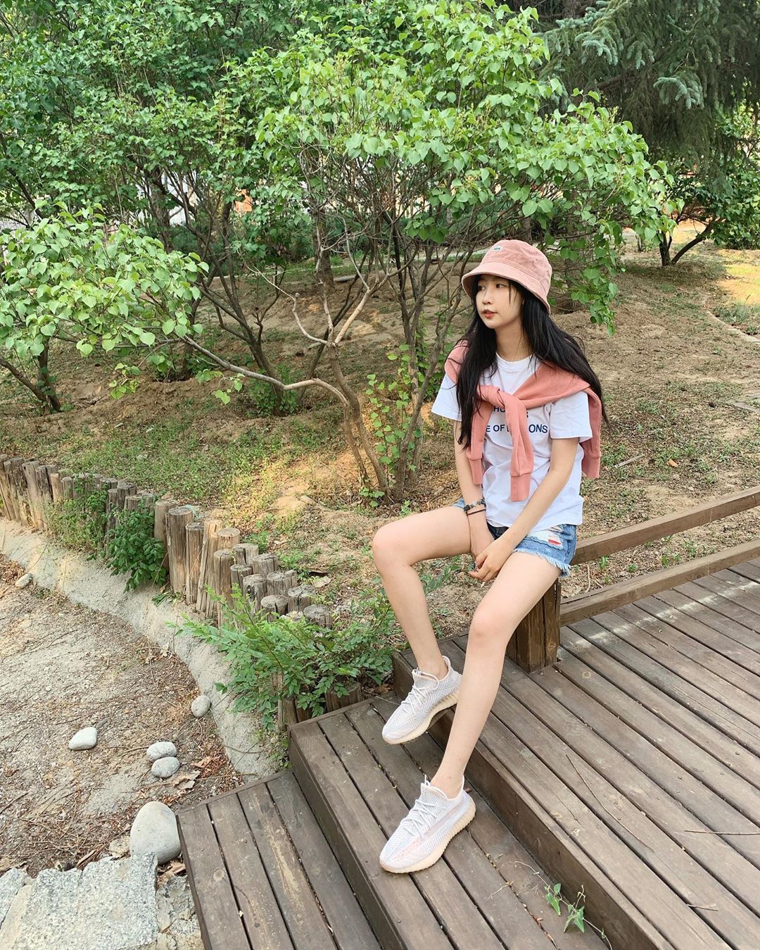 Adidas Yeezy Boost 350 V2 'Synth Non-Reflective' FV5578 - Exclusive Stylish Sneakers for Ultimate Comfort Adidas Yeezy Boost 350 V2 'Synth Non-Reflective' FV5578 - Exclusive Stylish Sneakers for Ultimate Comfort