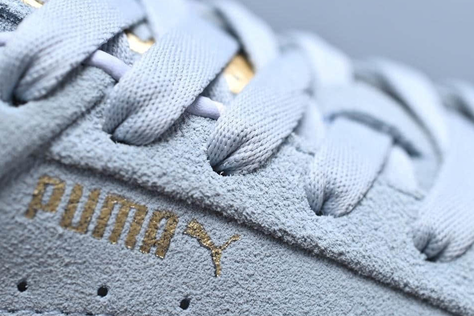 Puma Utility Suede 'Heather' 370981-03 | Stylish and Functional Utility Sneakers Puma Utility Suede 'Heather' 370981-03 | Stylish and Functional Utility Sneakers