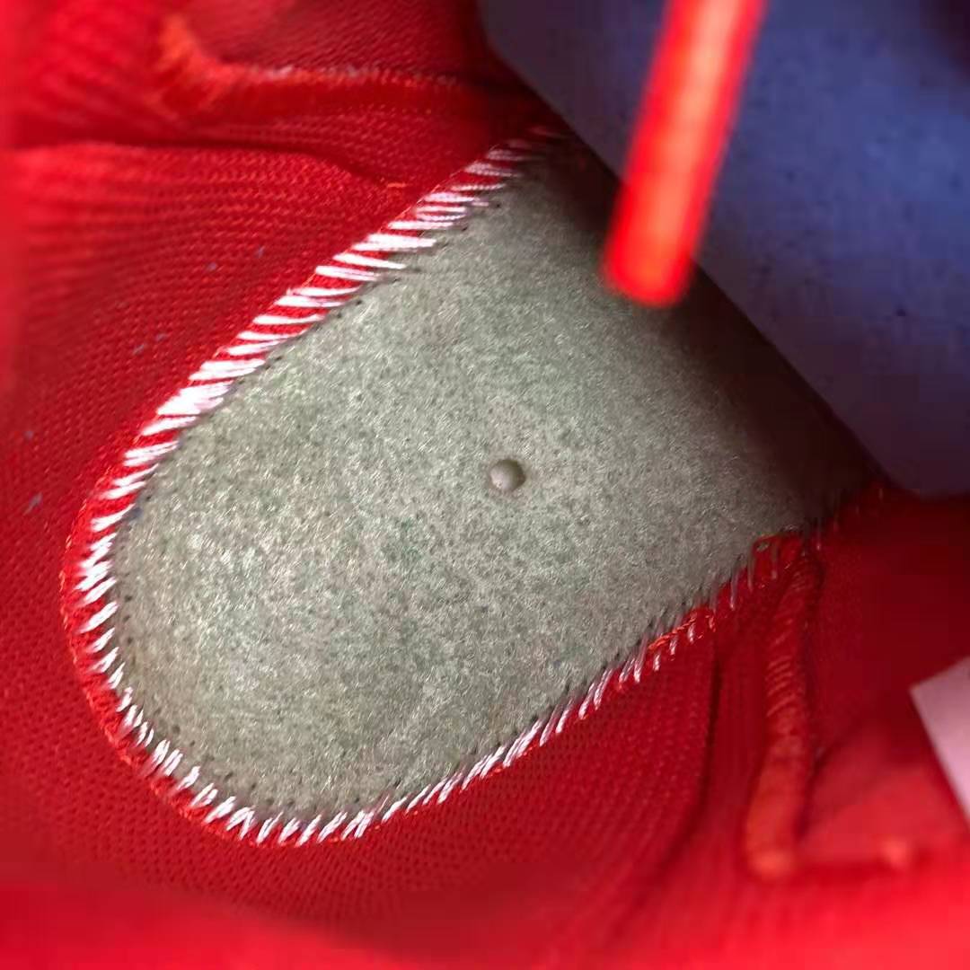 Nike Blazer Mid 77 Suede Vintage Red White 917862 800 - Stylish Retro Sneakers
