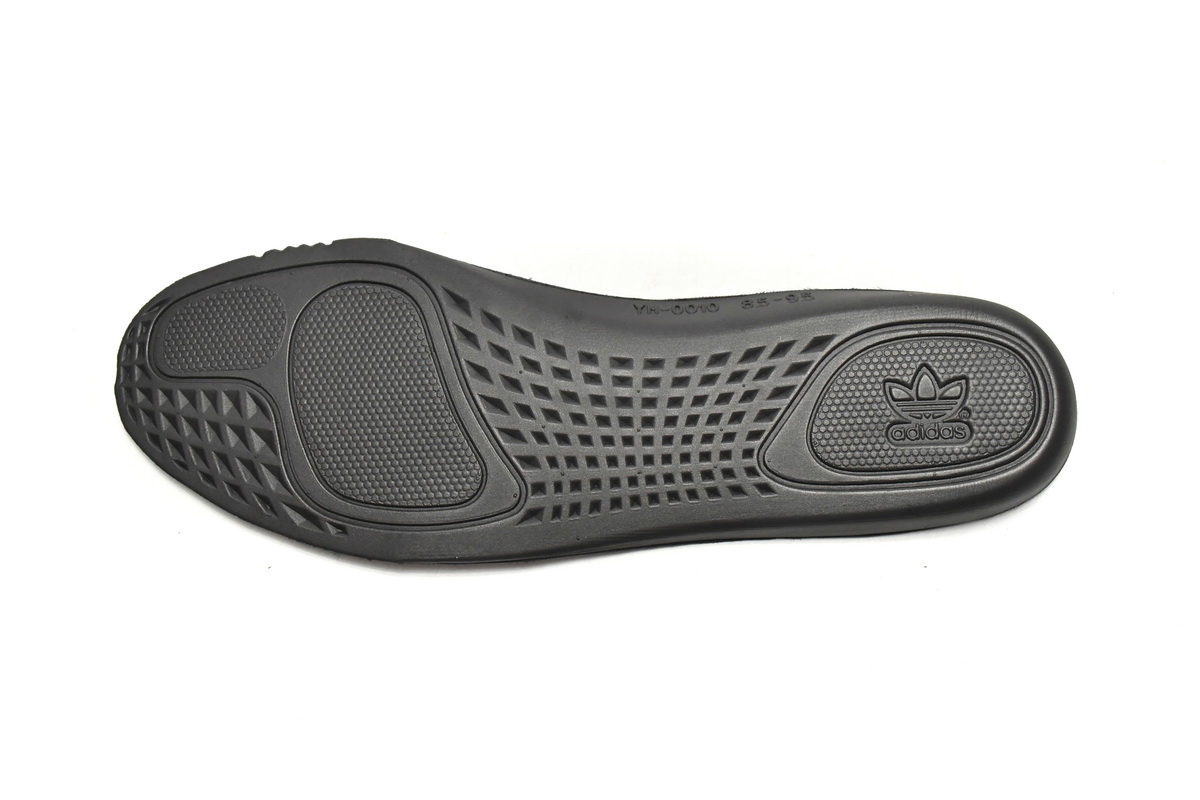 Adidas Yeezy Boost 350 V2 'Onyx' HQ4540 - Shop the Hottest Sneakers! Adidas Yeezy Boost 350 V2 'Onyx' HQ4540 - Shop the Hottest Sneakers!