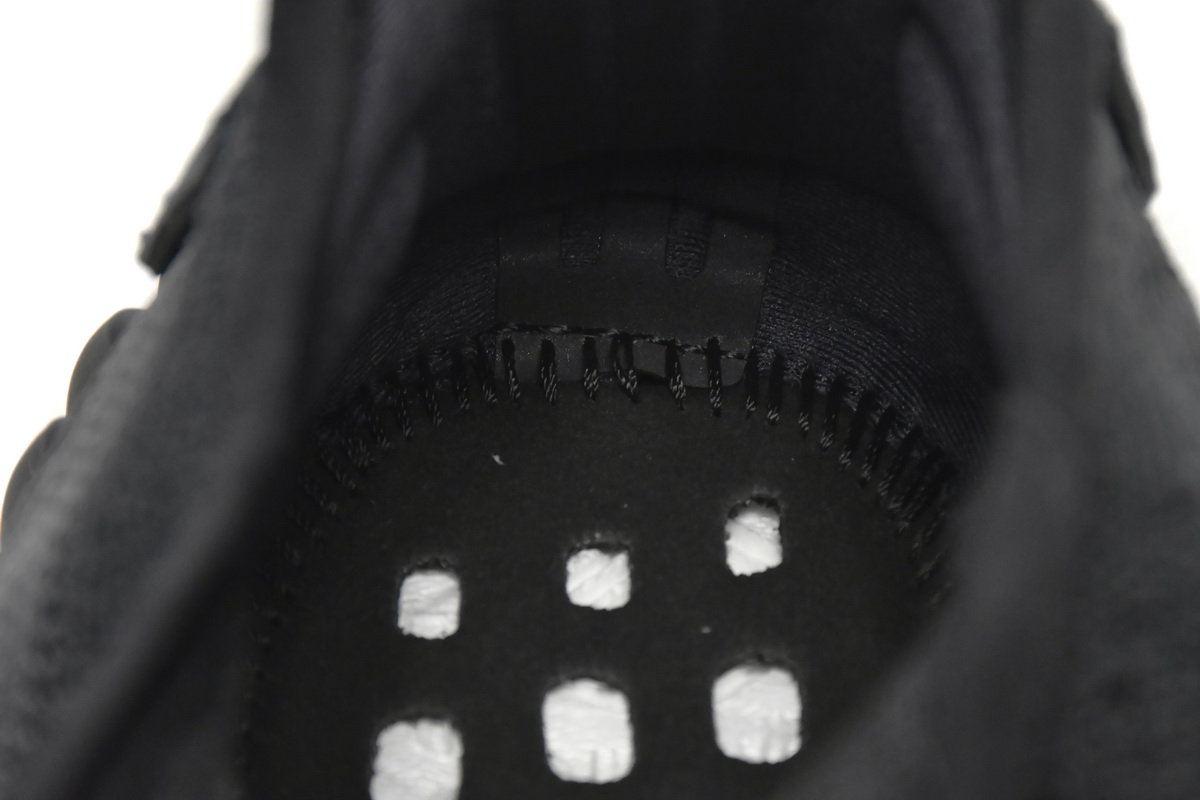 Adidas Yeezy Boost 350 V2 'Onyx' HQ4540 - Shop the Hottest Sneakers! Adidas Yeezy Boost 350 V2 'Onyx' HQ4540 - Shop the Hottest Sneakers!