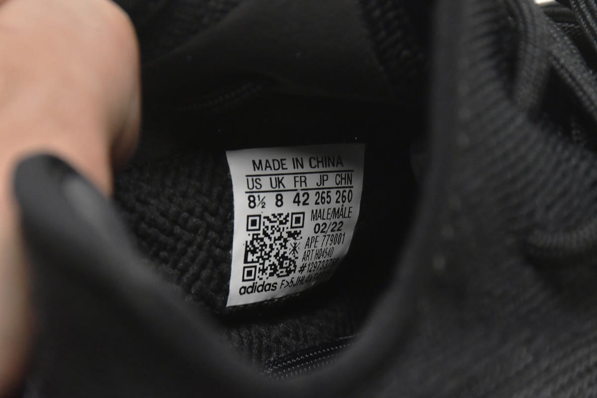 Adidas Yeezy Boost 350 V2 'Onyx' HQ4540 - Shop the Hottest Sneakers! Adidas Yeezy Boost 350 V2 'Onyx' HQ4540 - Shop the Hottest Sneakers!