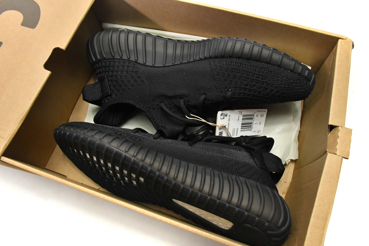Adidas Yeezy Boost 350 V2 'Onyx' HQ4540 - Shop the Hottest Sneakers! Adidas Yeezy Boost 350 V2 'Onyx' HQ4540 - Shop the Hottest Sneakers!