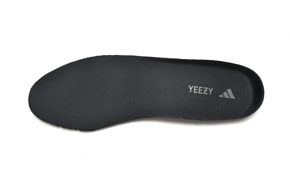 Adidas Yeezy Boost 350 V2 'Onyx' HQ4540 - Shop the Hottest Sneakers! Adidas Yeezy Boost 350 V2 'Onyx' HQ4540 - Shop the Hottest Sneakers!