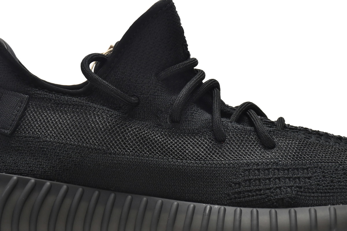 Adidas Yeezy Boost 350 V2 'Onyx' HQ4540 - Shop the Hottest Sneakers! Adidas Yeezy Boost 350 V2 'Onyx' HQ4540 - Shop the Hottest Sneakers!