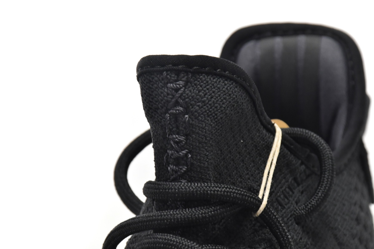 Adidas Yeezy Boost 350 V2 'Onyx' HQ4540 - Shop the Hottest Sneakers! Adidas Yeezy Boost 350 V2 'Onyx' HQ4540 - Shop the Hottest Sneakers!