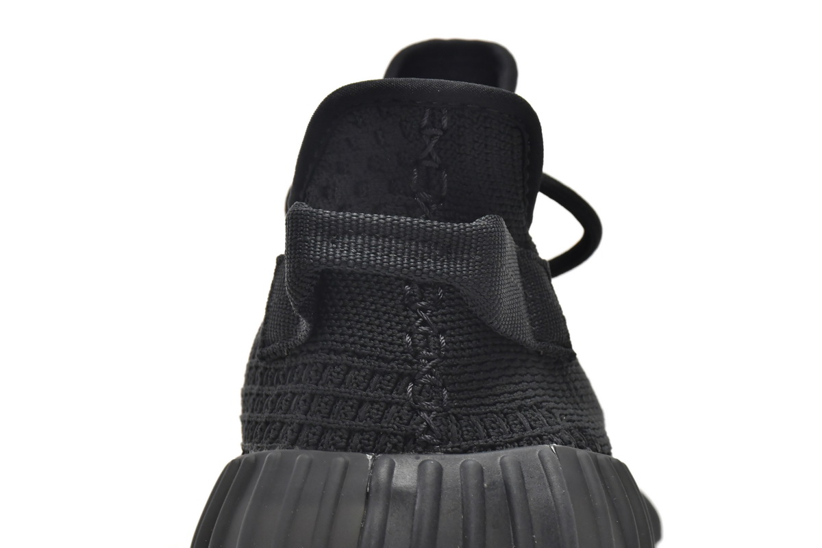 Adidas Yeezy Boost 350 V2 'Onyx' HQ4540 - Shop the Hottest Sneakers! Adidas Yeezy Boost 350 V2 'Onyx' HQ4540 - Shop the Hottest Sneakers!