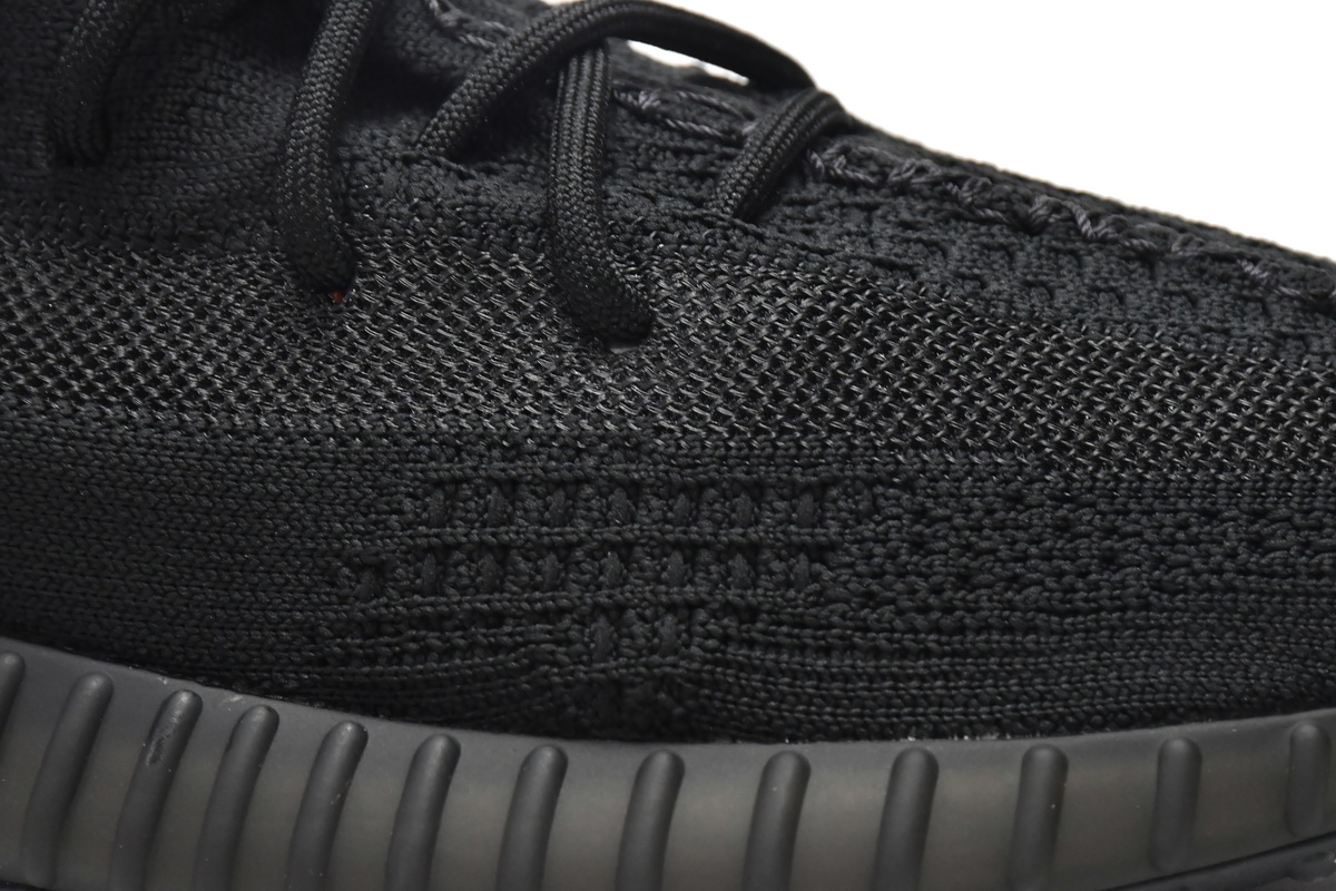 Adidas Yeezy Boost 350 V2 'Onyx' HQ4540 - Shop the Hottest Sneakers! Adidas Yeezy Boost 350 V2 'Onyx' HQ4540 - Shop the Hottest Sneakers!