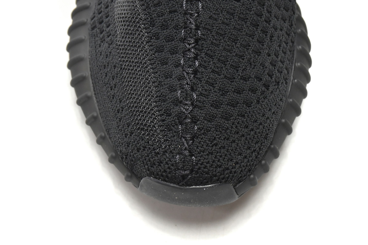 Adidas Yeezy Boost 350 V2 'Onyx' HQ4540 - Shop the Hottest Sneakers! Adidas Yeezy Boost 350 V2 'Onyx' HQ4540 - Shop the Hottest Sneakers!