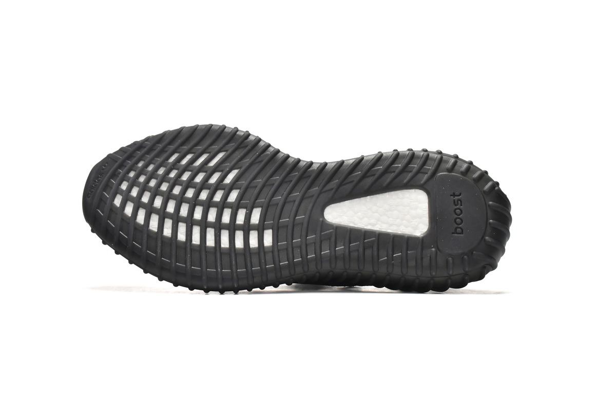 Adidas Yeezy Boost 350 V2 'Onyx' HQ4540 - Shop the Hottest Sneakers! Adidas Yeezy Boost 350 V2 'Onyx' HQ4540 - Shop the Hottest Sneakers!