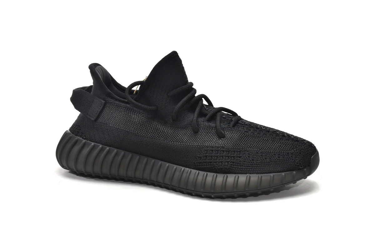 Adidas Yeezy Boost 350 V2 'Onyx' HQ4540 - Shop the Hottest Sneakers! Adidas Yeezy Boost 350 V2 'Onyx' HQ4540 - Shop the Hottest Sneakers!