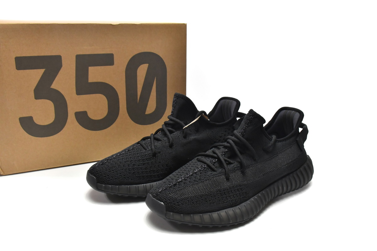 Adidas Yeezy Boost 350 V2 'Onyx' HQ4540 - Shop the Hottest Sneakers! Adidas Yeezy Boost 350 V2 'Onyx' HQ4540 - Shop the Hottest Sneakers!