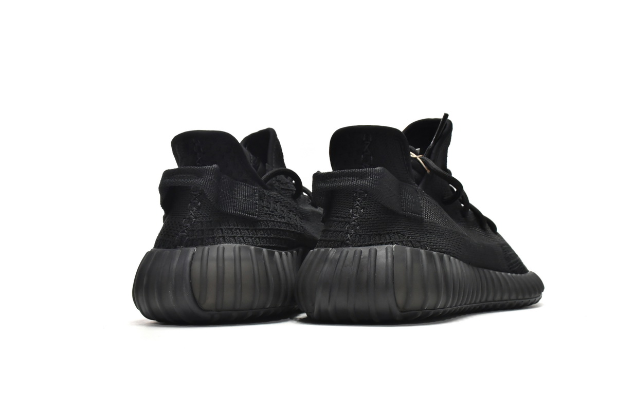 Adidas Yeezy Boost 350 V2 'Onyx' HQ4540 - Shop the Hottest Sneakers! Adidas Yeezy Boost 350 V2 'Onyx' HQ4540 - Shop the Hottest Sneakers!