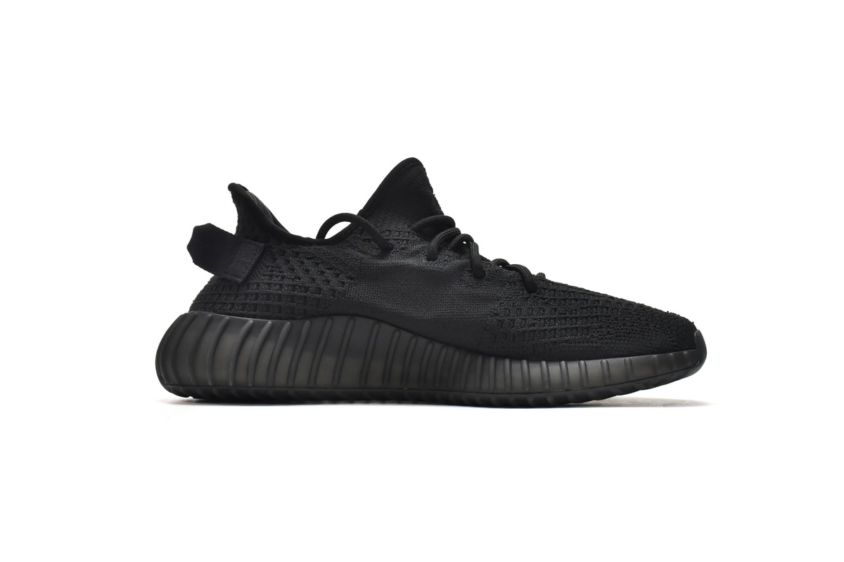 Adidas Yeezy Boost 350 V2 'Onyx' HQ4540 - Shop the Hottest Sneakers! Adidas Yeezy Boost 350 V2 'Onyx' HQ4540 - Shop the Hottest Sneakers!