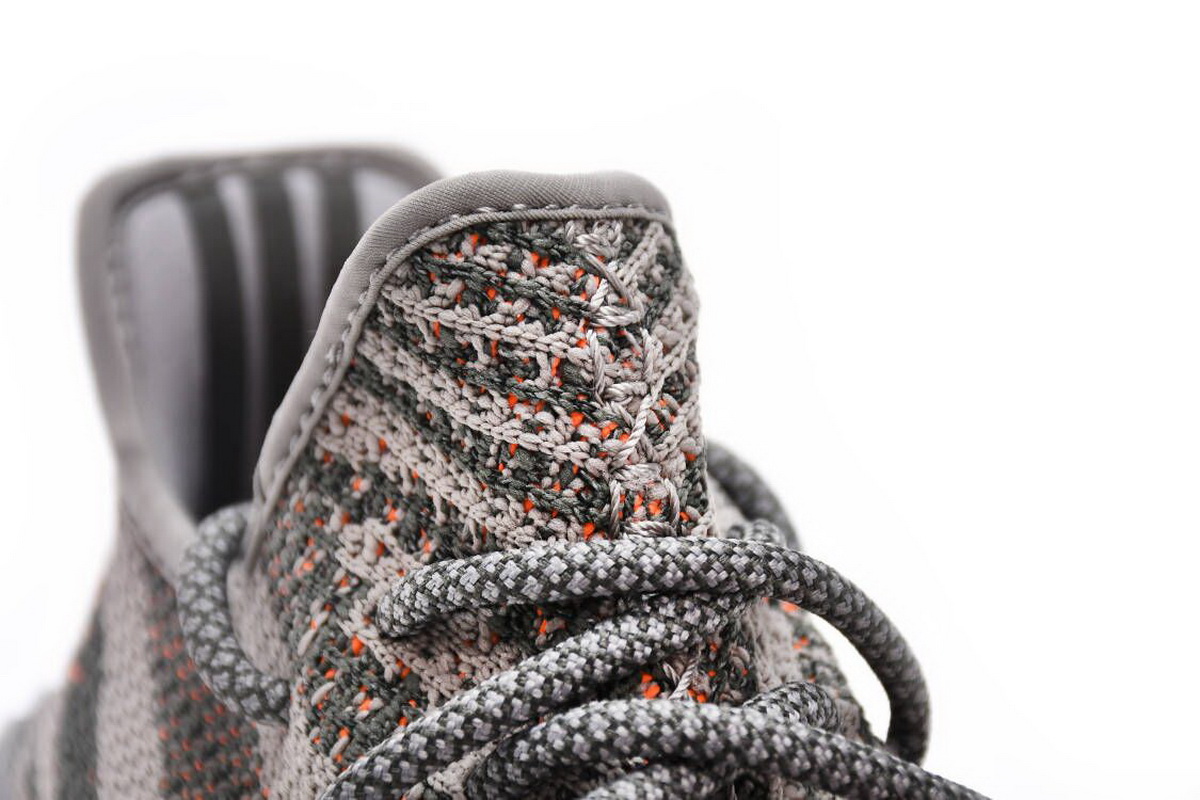 Adidas Yeezy Boost 350 V2 'Beluga Reflective' GW1229 - Shop Now!