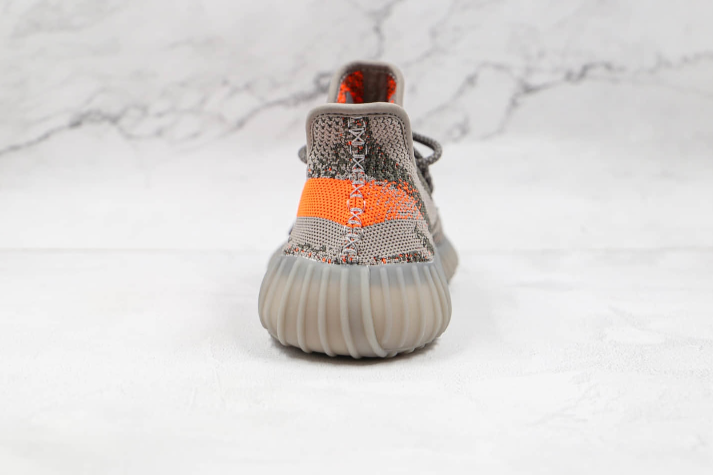 Adidas Yeezy Boost 350 V2 'Beluga Reflective' GW1229 - Exclusive Sneakers Adidas Yeezy Boost 350 V2 'Beluga Reflective' GW1229 - Exclusive Sneakers