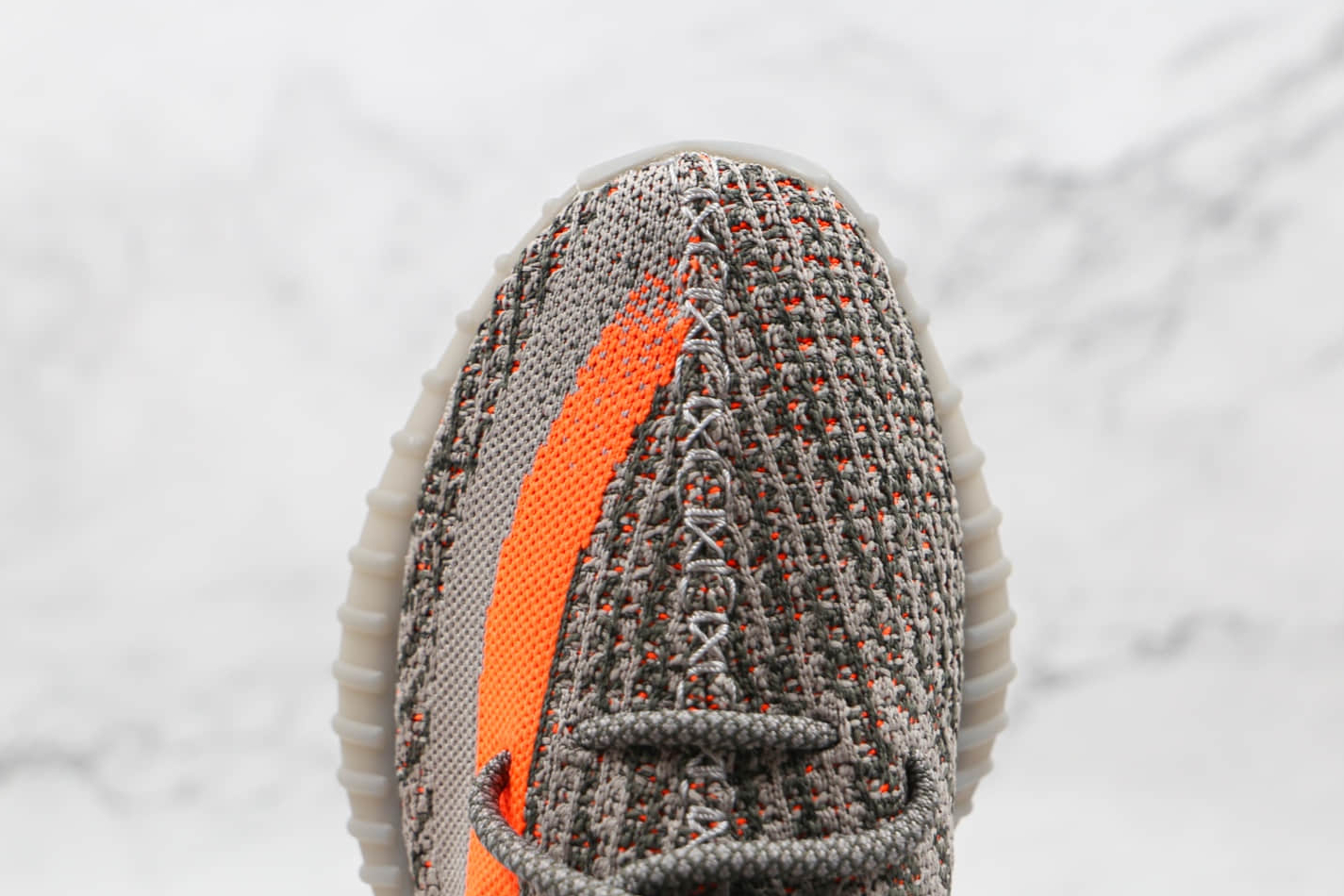 Adidas Yeezy Boost 350 V2 'Beluga Reflective' GW1229 - Exclusive Sneakers Adidas Yeezy Boost 350 V2 'Beluga Reflective' GW1229 - Exclusive Sneakers