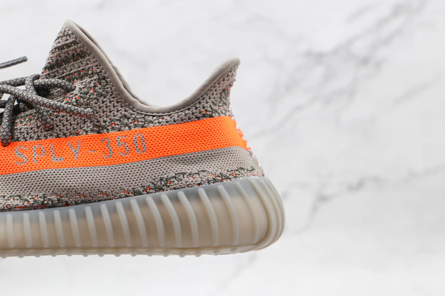 Adidas Yeezy Boost 350 V2 'Beluga Reflective' GW1229 - Exclusive Sneakers Adidas Yeezy Boost 350 V2 'Beluga Reflective' GW1229 - Exclusive Sneakers
