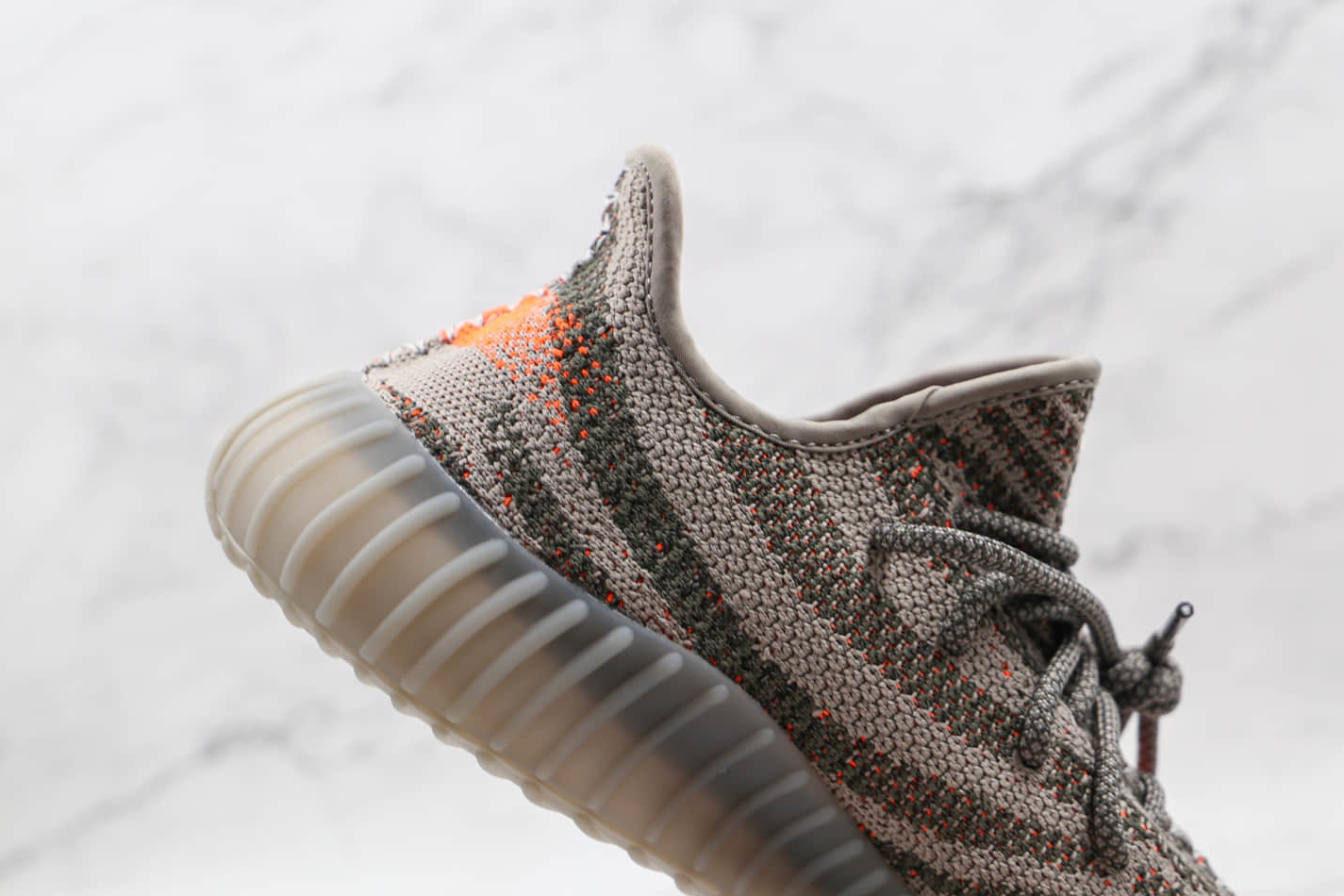 Adidas Yeezy Boost 350 V2 'Beluga Reflective' GW1229 - Exclusive Sneakers Adidas Yeezy Boost 350 V2 'Beluga Reflective' GW1229 - Exclusive Sneakers