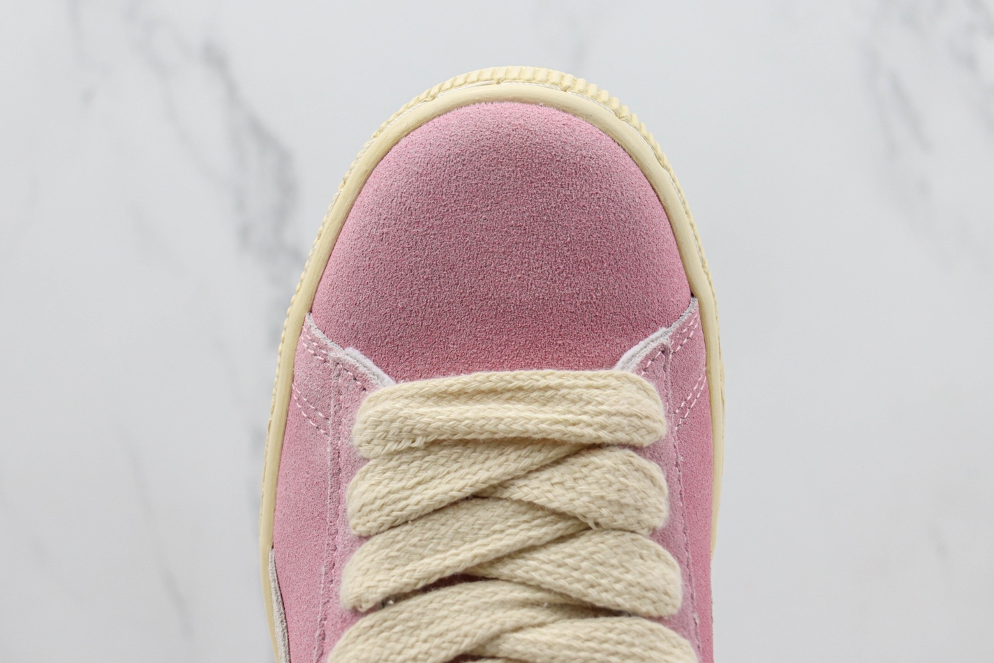 Puma Suede x Rhuigi 'B-Boy' 391333-01 | Limited Edition Sneakers Puma Suede x Rhuigi 'B-Boy' 391333-01 | Limited Edition Sneakers