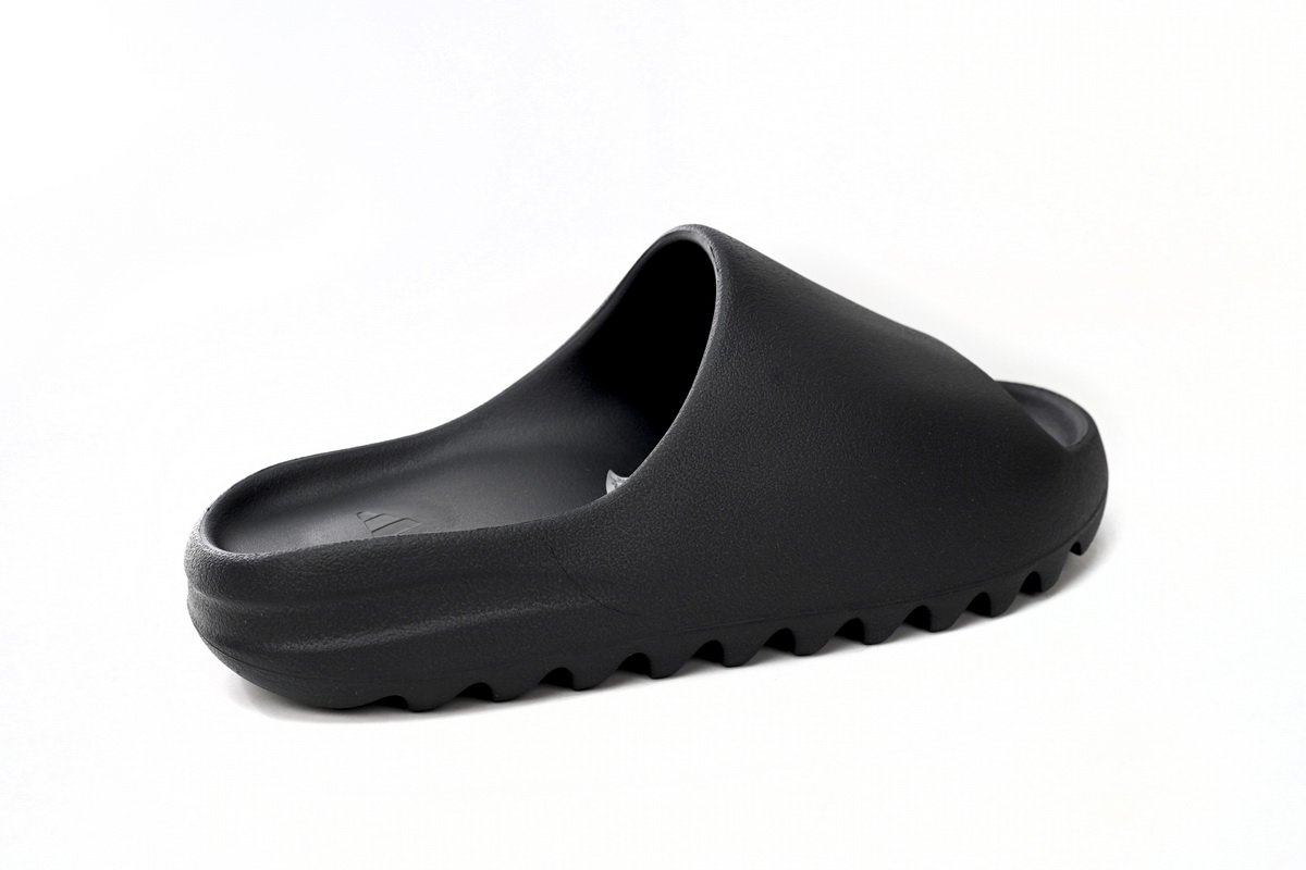 Adidas Yeezy Slides 'Onyx' | Stylish Comfort for Men – Limited Edition Adidas Yeezy Slides 'Onyx' | Stylish Comfort for Men – Limited Edition