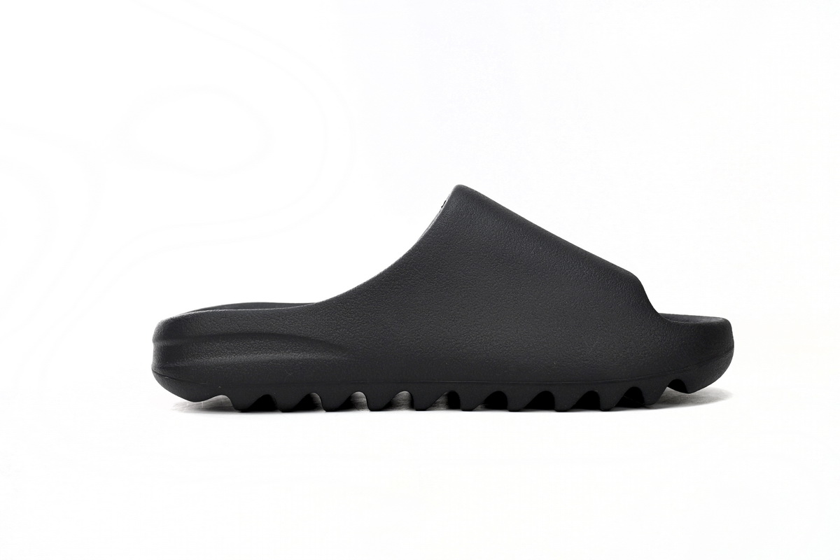 Adidas Yeezy Slides 'Onyx' | Stylish Comfort for Men – Limited Edition Adidas Yeezy Slides 'Onyx' | Stylish Comfort for Men – Limited Edition