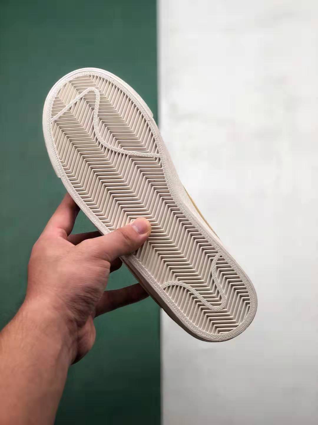 Nike Blazer Mid 77 Suede Vintage Elemental Gold Sail Black - Shop Now! Nike Blazer Mid 77 Suede Vintage Elemental Gold Sail Black - Shop Now!