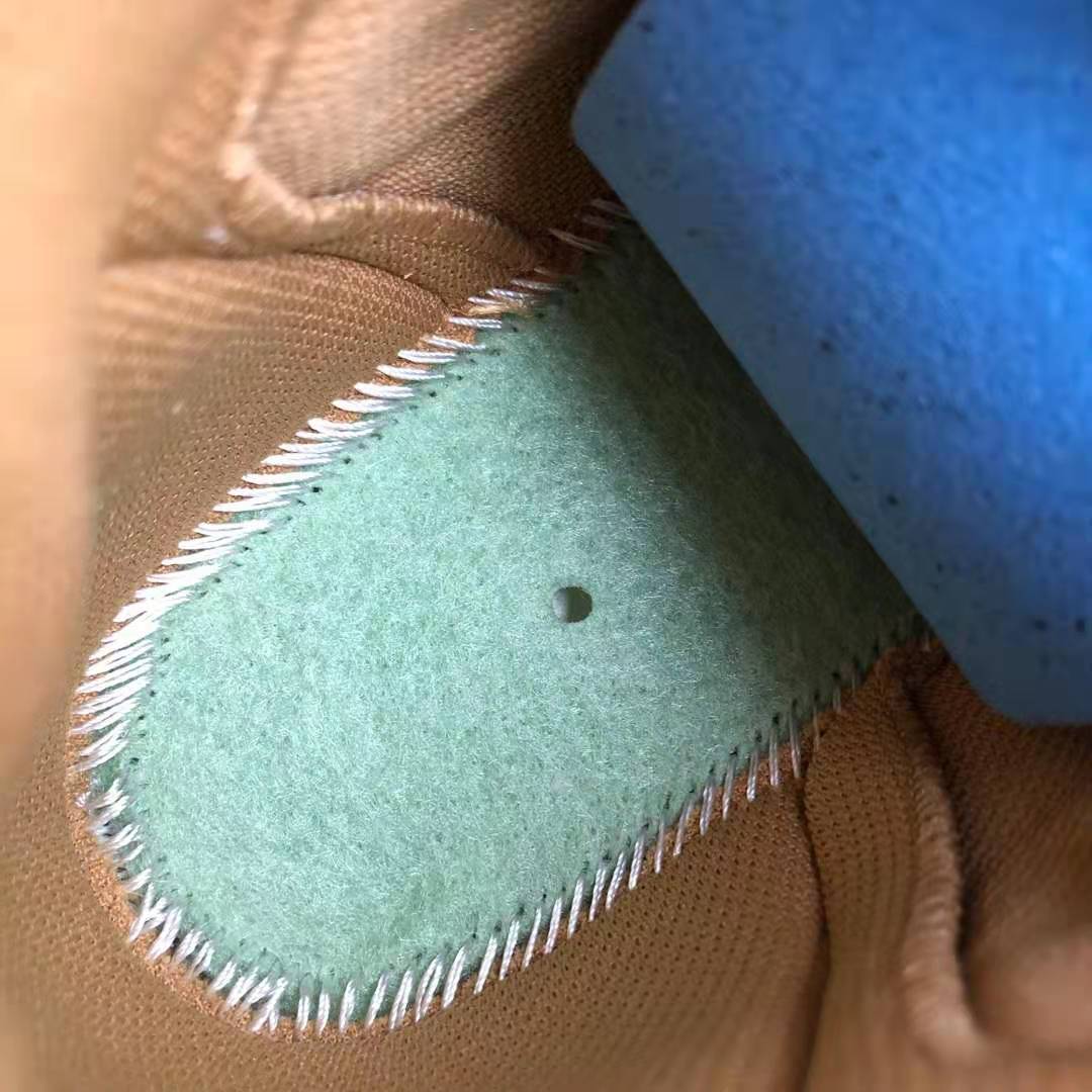 Nike Blazer Mid 77 Suede Vintage Elemental Gold Sail Black - Shop Now! Nike Blazer Mid 77 Suede Vintage Elemental Gold Sail Black - Shop Now!