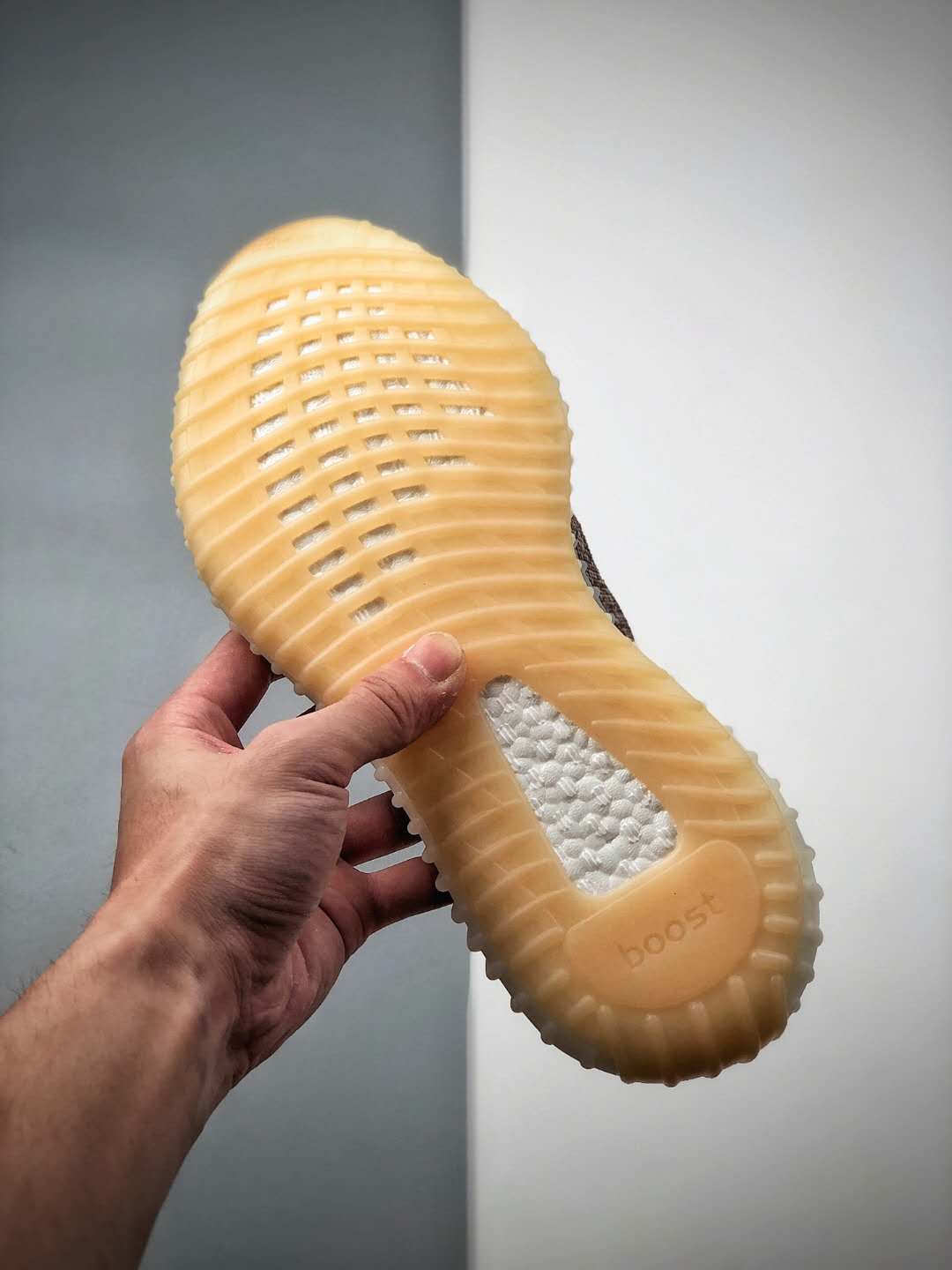 Adidas Yeezy Boost 350 V2 'Zyon' FZ1267 - Trendy and Stylish Footwear Adidas Yeezy Boost 350 V2 'Zyon' FZ1267 - Trendy and Stylish Footwear