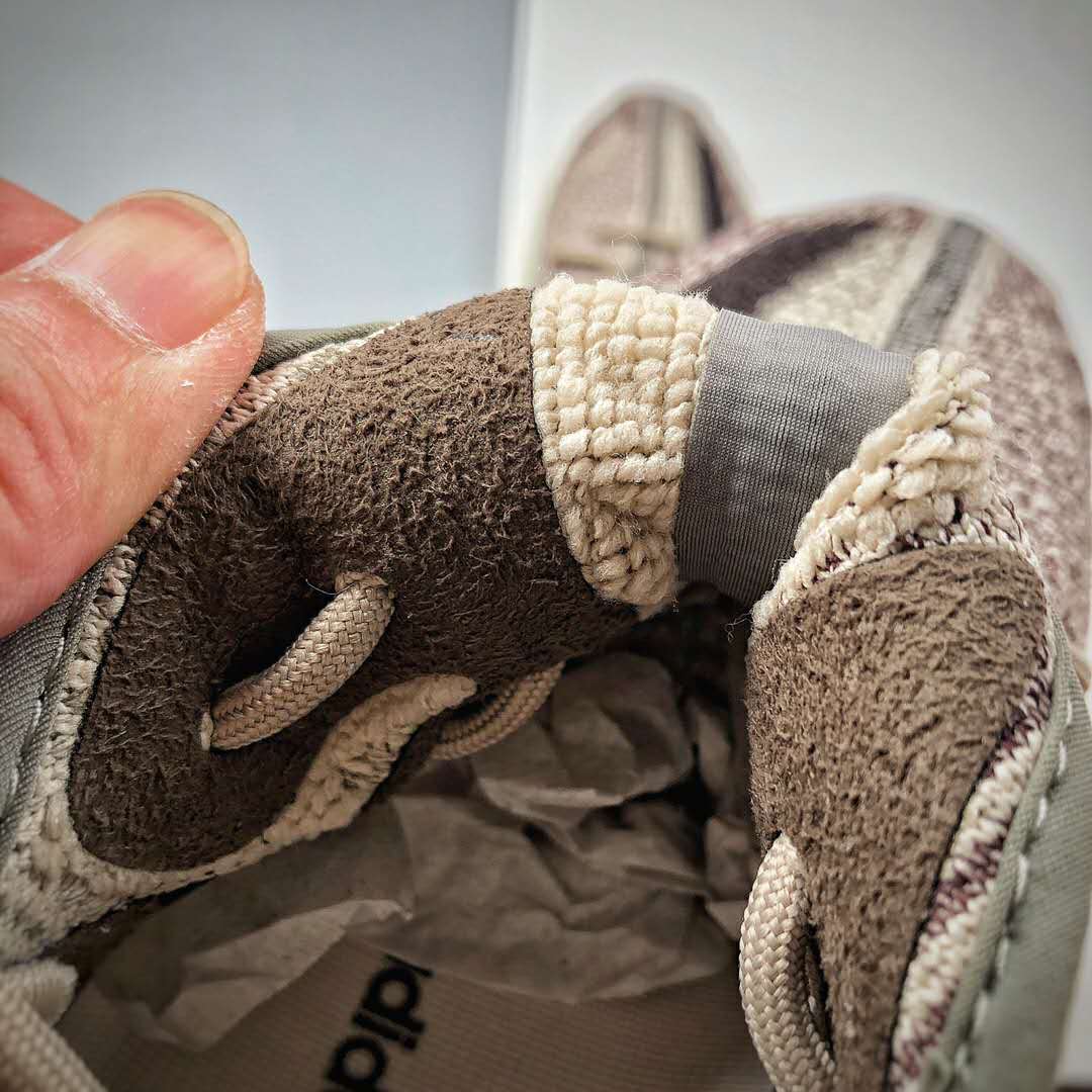 Adidas Yeezy Boost 350 V2 'Zyon' FZ1267 - Trendy and Stylish Footwear Adidas Yeezy Boost 350 V2 'Zyon' FZ1267 - Trendy and Stylish Footwear