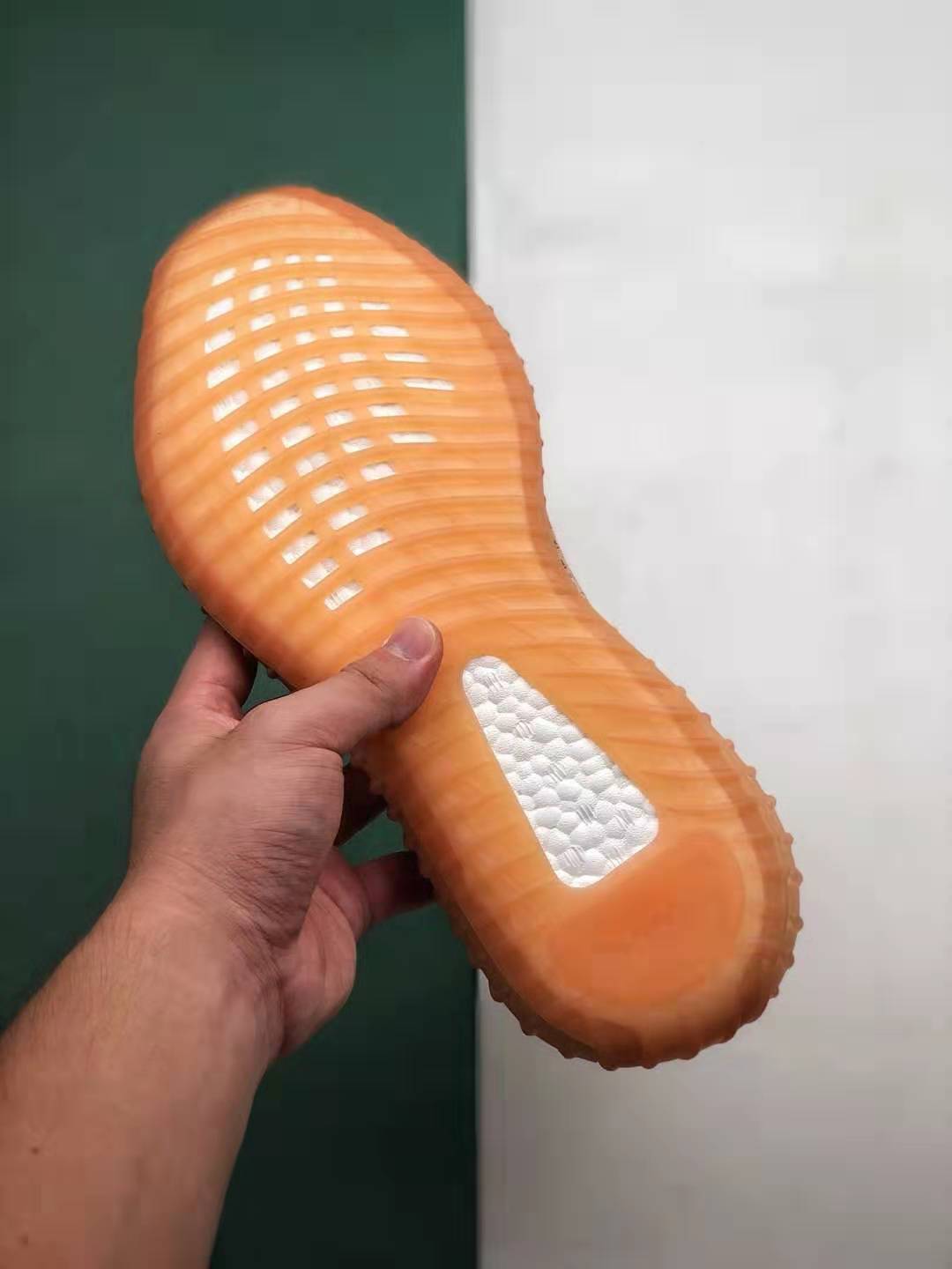 Adidas Yeezy Boost 350 V2 'Clay' EG7490 - Exclusive Sneakers for Style Enthusiasts Adidas Yeezy Boost 350 V2 'Clay' EG7490 - Exclusive Sneakers for Style Enthusiasts