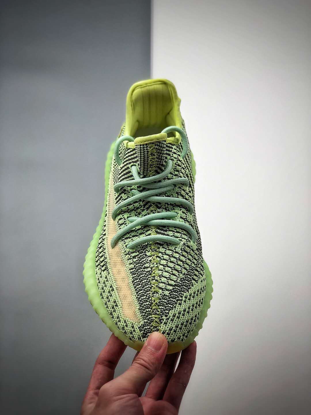 Adidas YEEZY BOOST 350 V2 FV5191 - Shop the Latest Sneaker Release